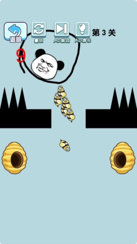 狗狗要生存最新版 v1.0.0 安卓版2