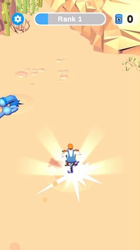 石油挖掘3D v1.0.3 安卓版2