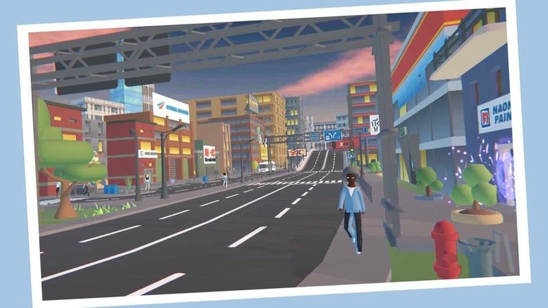 游戲開(kāi)發(fā)者模擬器 v0.4.22 安卓版 2