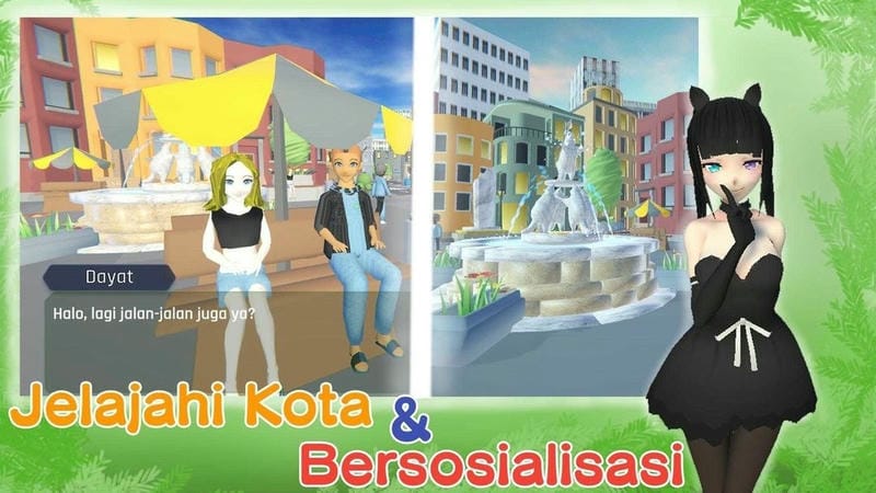 游戲開(kāi)發(fā)者模擬器 v0.4.22 安卓版 0