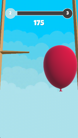 泵和粉撲 v0.3 安卓版 0