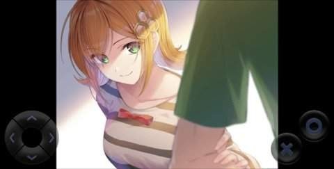 逃出病嬌醬的家 v1.0.0 安卓版 2