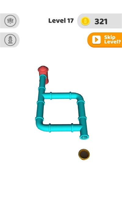 管道大連接 v0.0.1 安卓版 0