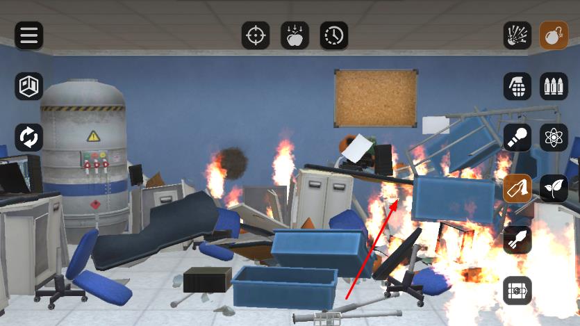 失控玩家模擬器2 v1.00.27 安卓版 2