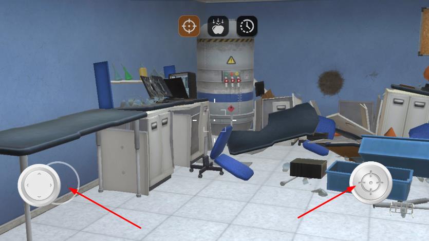 失控玩家模擬器2 v1.00.27 安卓版 1