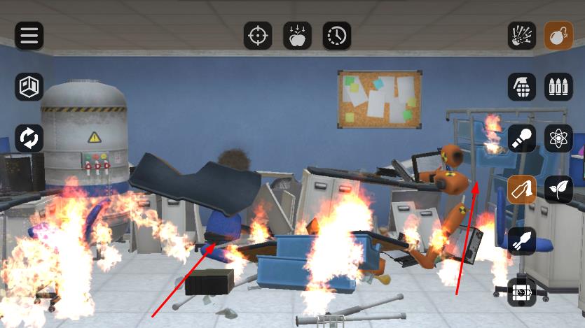 失控玩家模擬器2 v1.00.27 安卓版 0