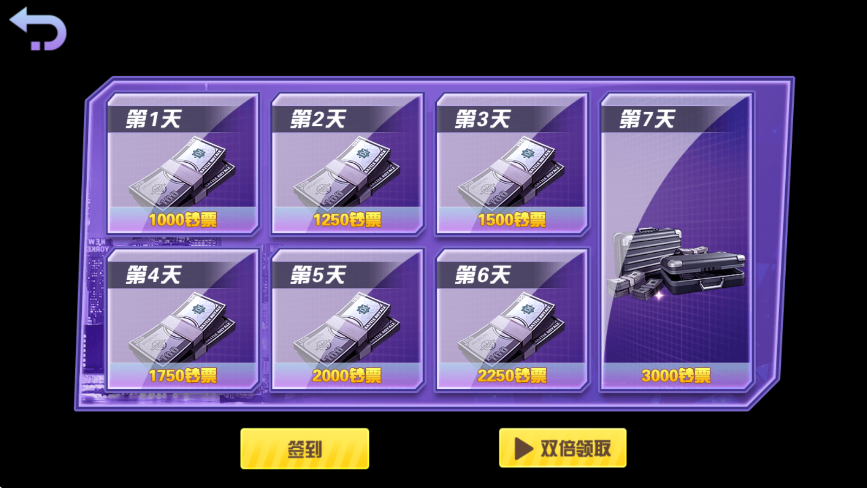 外賣到了 v2.0 安卓版 0