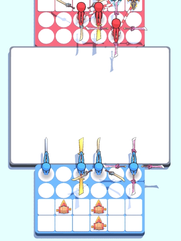 人類旋轉(zhuǎn)戰(zhàn)斗 v1.0 最新版 1