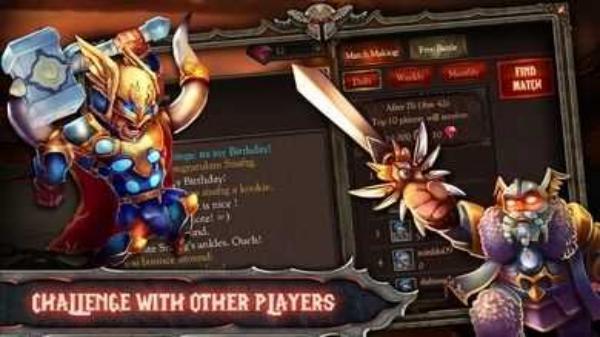 驚天城市盜賊團 v1.10 安卓版 2