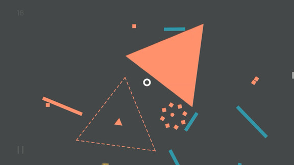 最小街机 v1.5 安卓版1