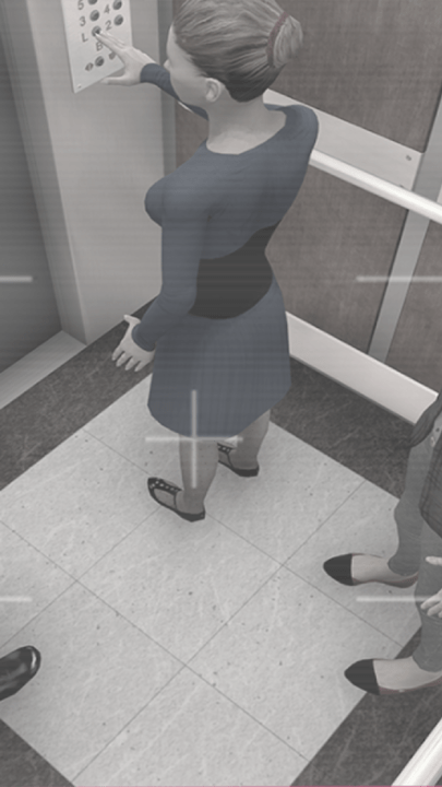 整蛊你的老师 v0.1 安卓版2