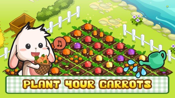 洛普比的面包店 v1.5.8 安卓版 0