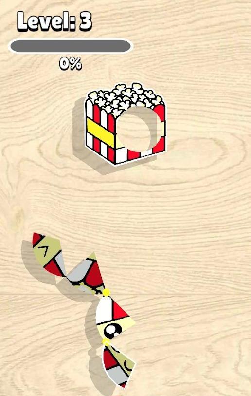 折紙玩家 v1.1 安卓版 1