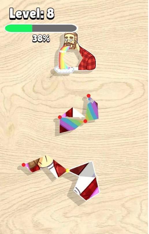 折紙玩家 v1.1 安卓版 2