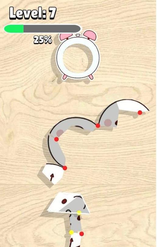 折紙玩家 v1.1 安卓版 0