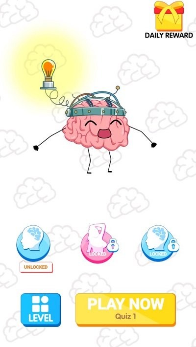 腦力提升 v1.0.4 安卓版 1