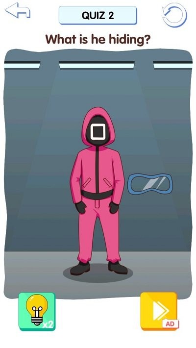 腦力提升 v1.0.4 安卓版 2