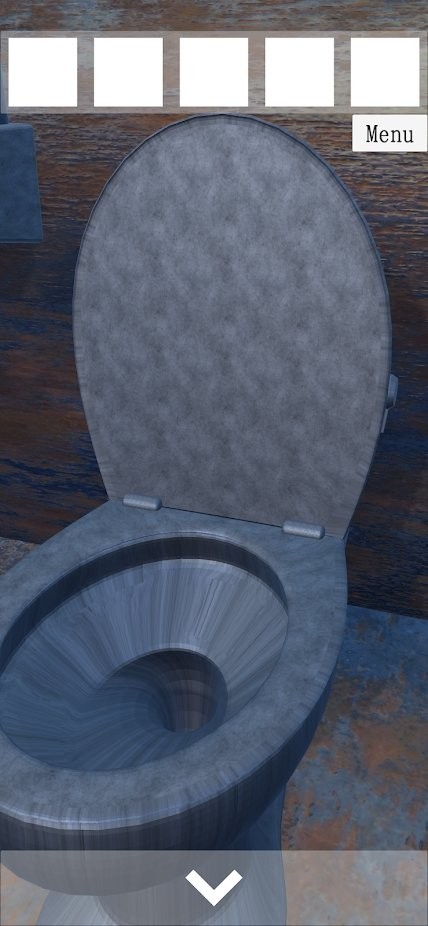 逃脫監(jiān)獄 v0.1 安卓版 1