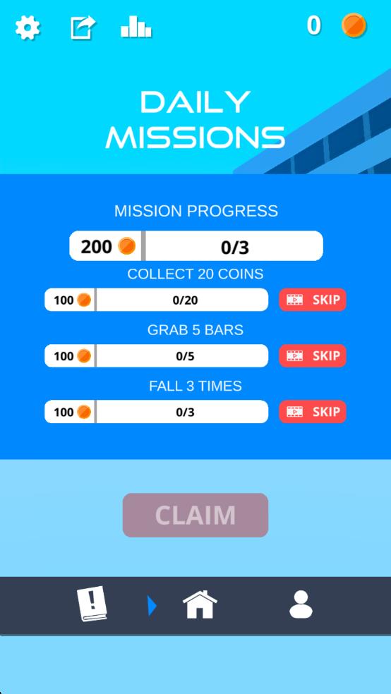 早安翻轉(zhuǎn)人 v1.2 安卓版 1