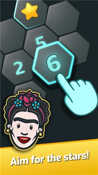 巴杜卡 v1.1.0 安卓版 0