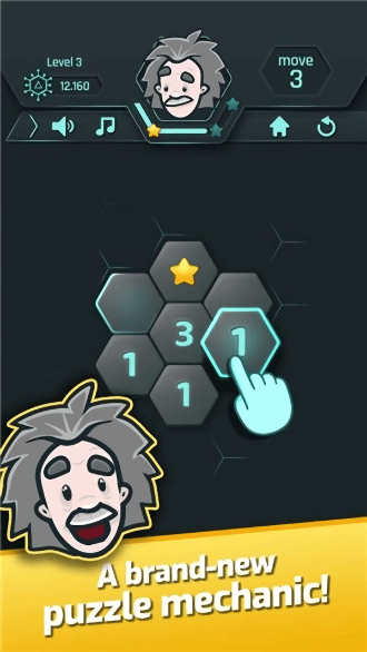 巴杜卡 v1.1.0 安卓版 1