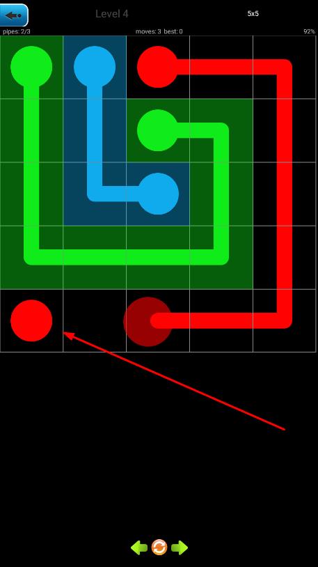 接水管 v1.0.4 安卓版 1