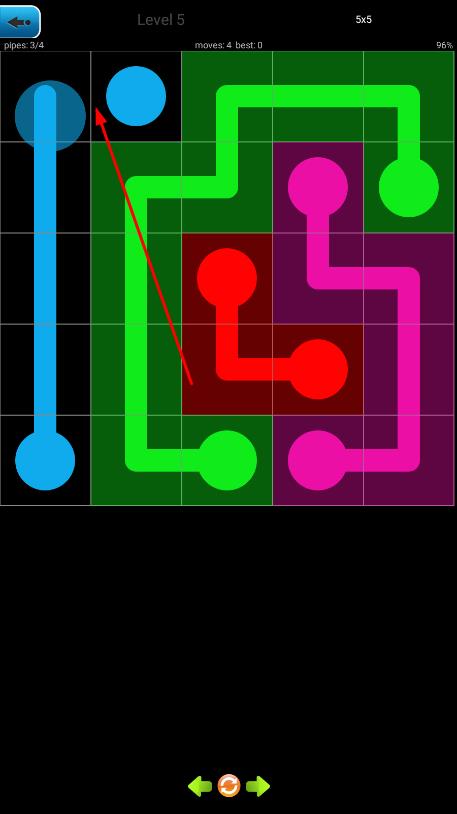 接水管 v1.0.4 安卓版 2