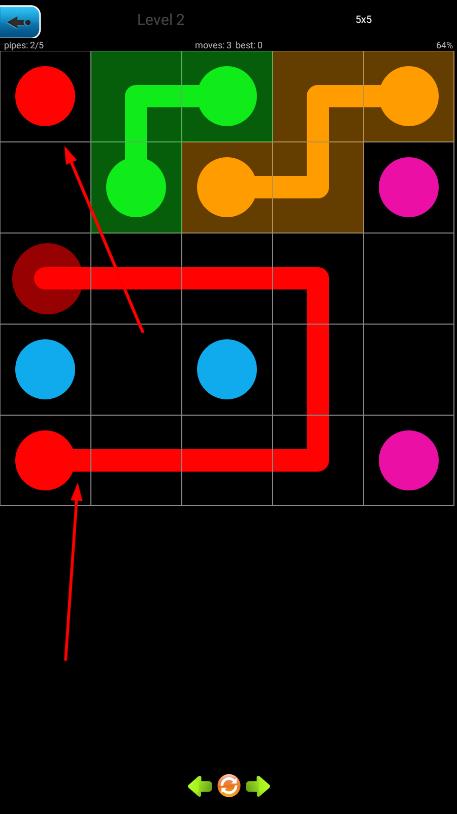 接水管 v1.0.4 安卓版 0