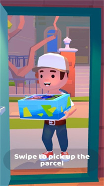 彩色多米諾骨牌 v1.0.0 安卓版 0