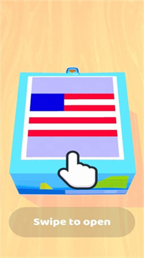 彩色多米諾骨牌 v1.0.0 安卓版 1