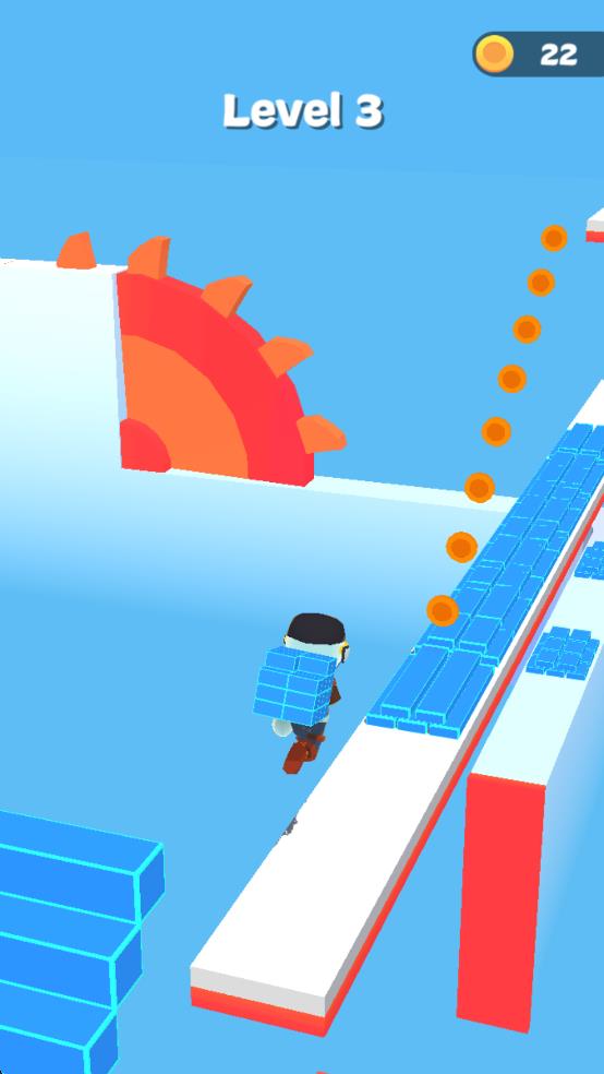 搬磚打工人 v1.0.0 安卓版 0