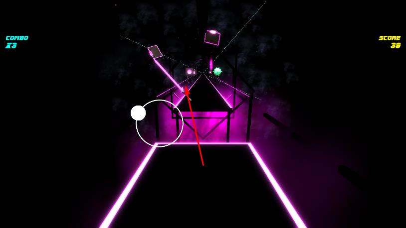 切割方塊 v0.3.8 安卓版 1