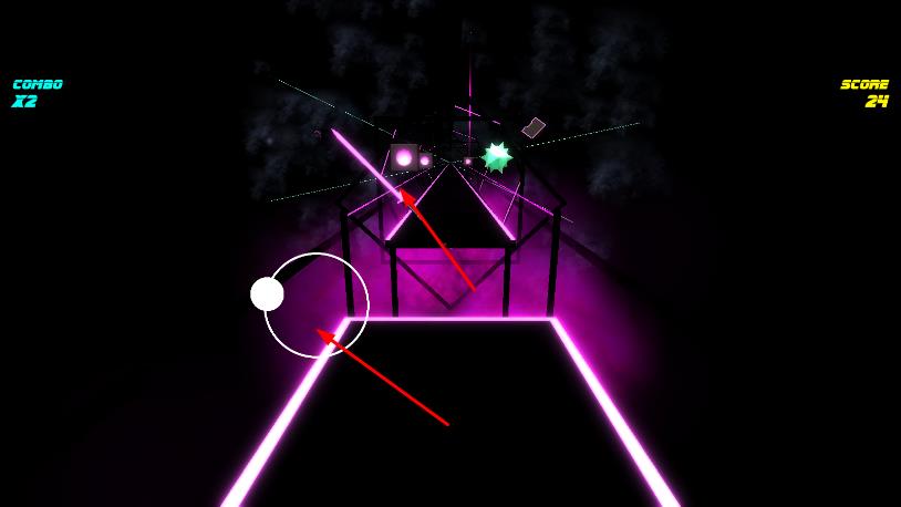 切割方塊 v0.3.8 安卓版 0