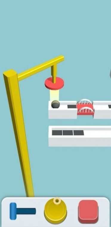 球塞滑塊3D v2.1.8 安卓版 1