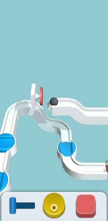 球塞滑塊3D v2.1.8 安卓版 2