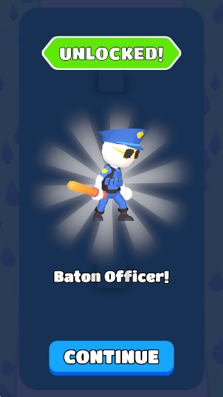 統(tǒng)治大作戰(zhàn) v1.1 安卓版 0