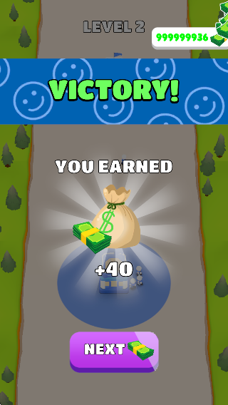 統(tǒng)治大作戰(zhàn) v1.1 安卓版 2