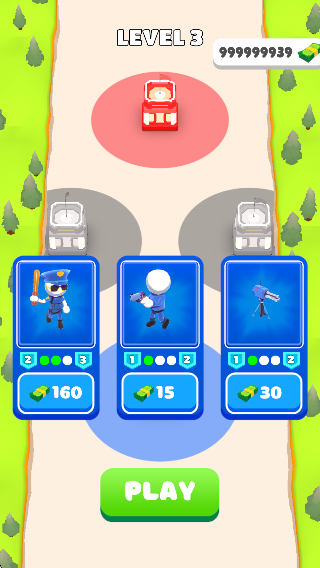 統(tǒng)治大作戰(zhàn) v1.1 安卓版 1