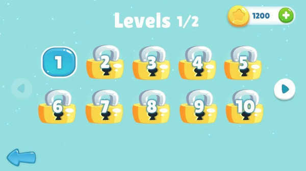 醉漢模擬器 v0.1 安卓版 1