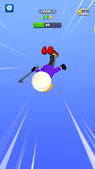 匹配他們益智斗士 v3.1 安卓版 1