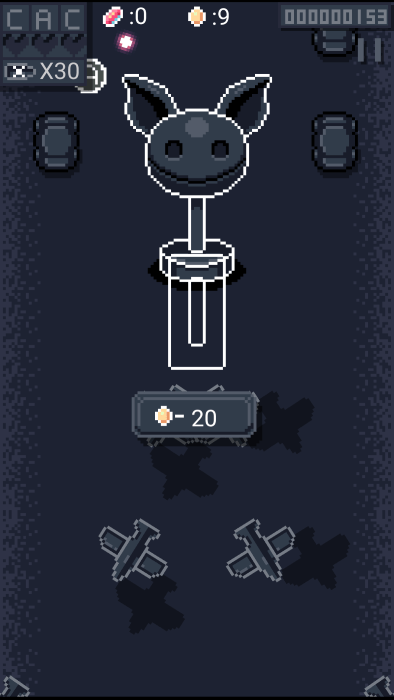 32戰(zhàn)機(jī) v1.00.31 安卓版 2