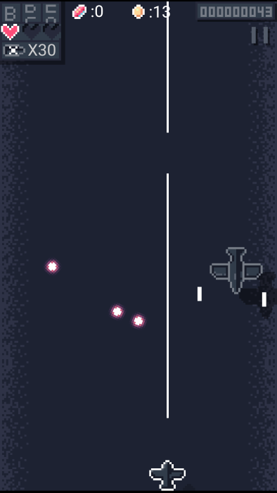 32戰(zhàn)機(jī) v1.00.31 安卓版 1