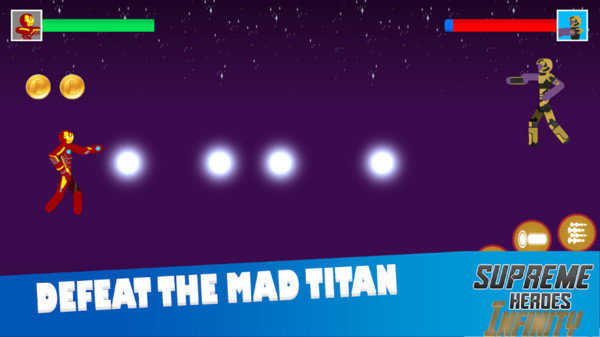 至尊火柴人战争 v0.8 安卓版1