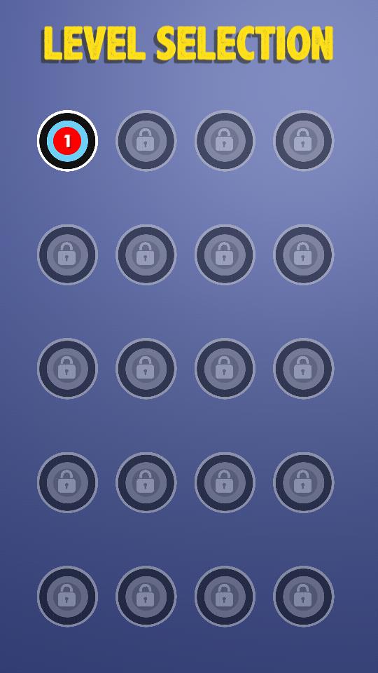 斧頭王國(guó) v1 安卓版 1