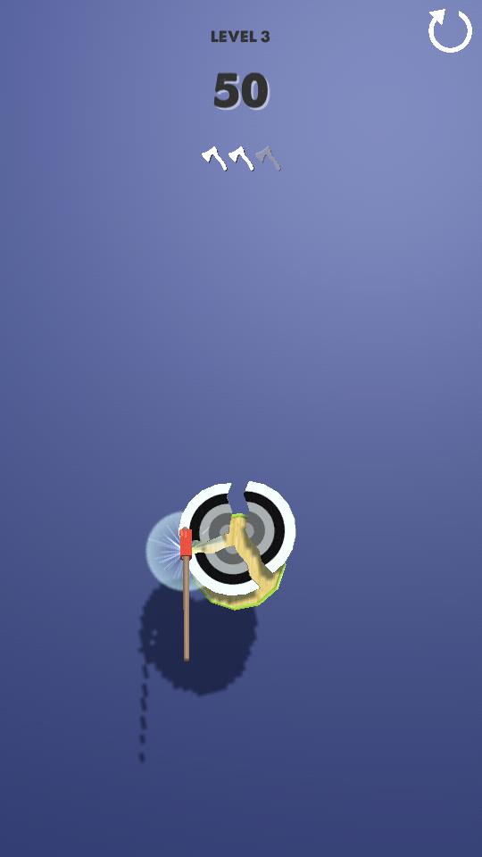 斧頭王國(guó) v1 安卓版 0