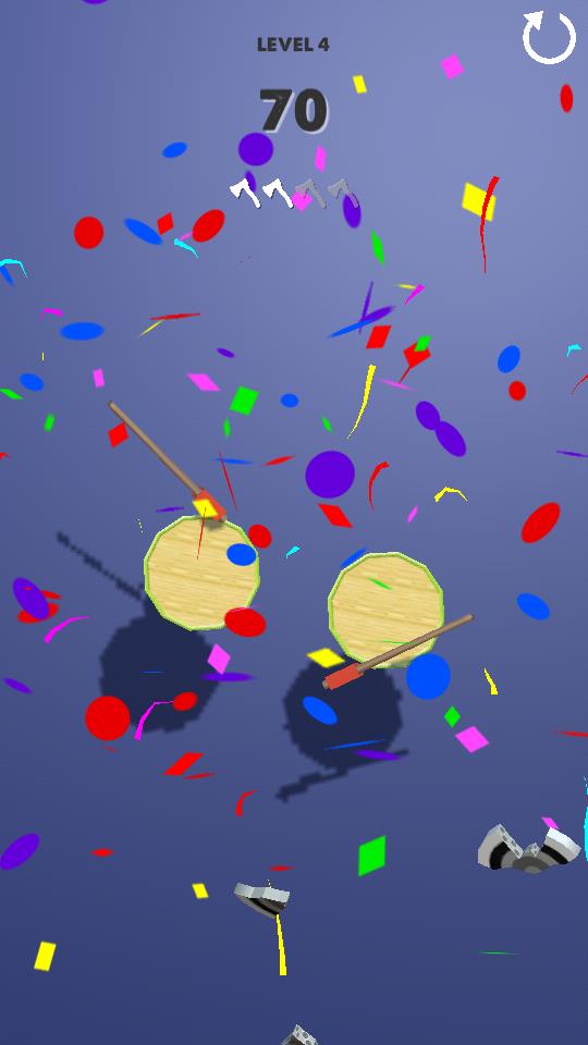 斧頭王國(guó) v1 安卓版 2