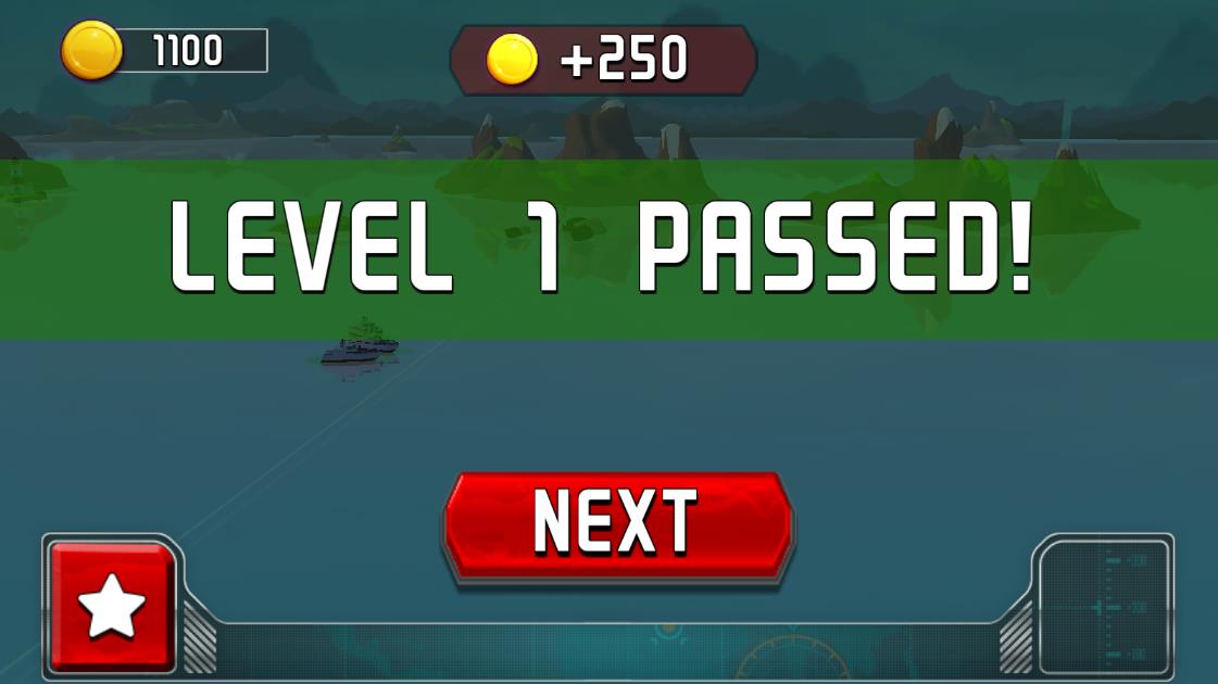 火柴人海戰(zhàn) v1.2 安卓版 0