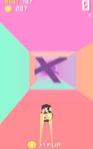 夢(mèng)境爆炸 v0.3 安卓版 0