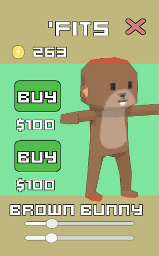 夢(mèng)境爆炸 v0.3 安卓版 2