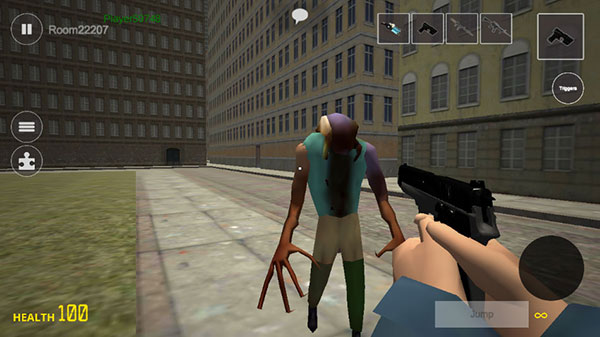 沙盒修改器 v3.4.9.6 安卓版 0